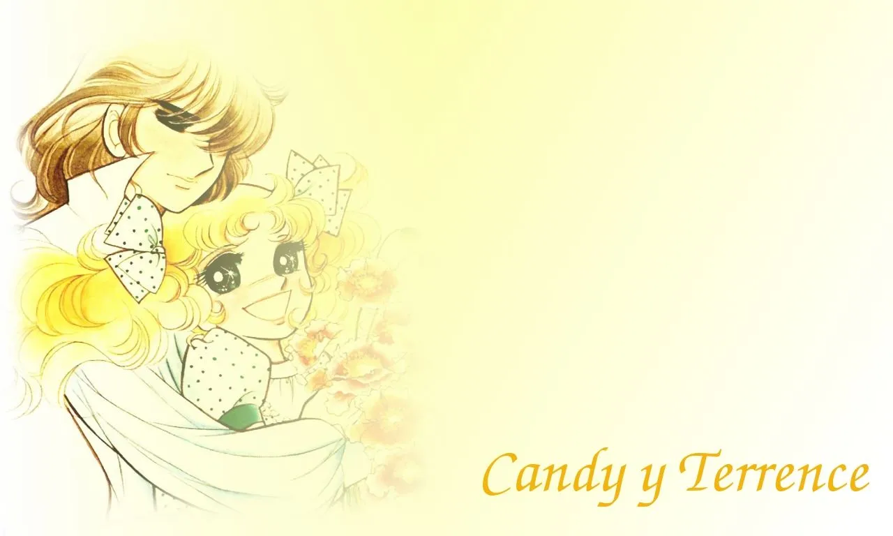 PEQUES Y PECAS...: FONDOS: CANDY, CANDY. PEQUES Y PECAS...: FONDOS: CANDY, CANDY.
