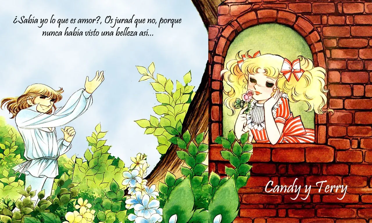 PEQUES Y PECAS...: FONDOS: CANDY, CANDY. PEQUES Y PECAS...: FONDOS: CANDY, CANDY.