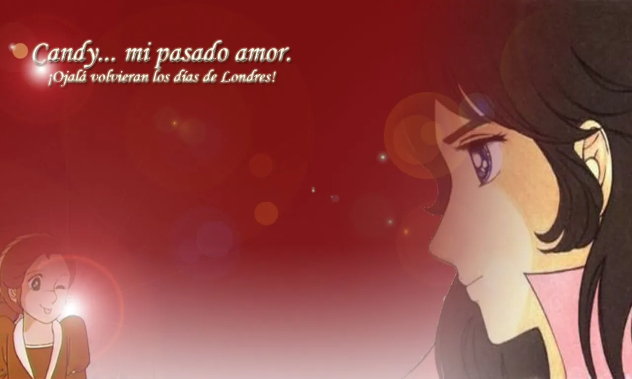 PEQUES Y PECAS...: FONDOS: CANDY, CANDY. PEQUES Y PECAS...: FONDOS: CANDY, CANDY.