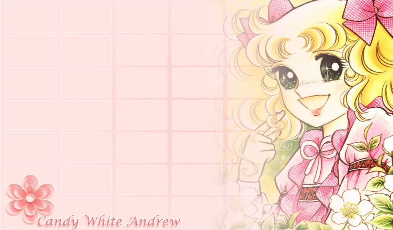 PEQUES Y PECAS...: FONDOS: CANDY, CANDY. PEQUES Y PECAS...: FONDOS: CANDY, CANDY.