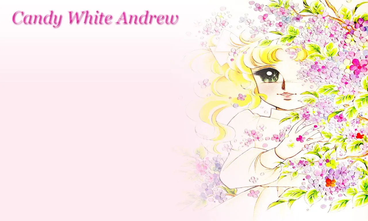 PEQUES Y PECAS...: FONDOS: CANDY, CANDY. PEQUES Y PECAS...: FONDOS: CANDY, CANDY.