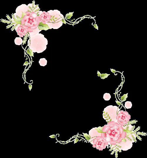 PEQUES Y PECAS...: KIT ROSAS VINTAGE PARA DISEÑOS PNG. PEQUES Y PECAS...: KIT ROSAS VINTAGE PARA DISEÑOS PNG.