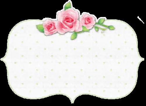 PEQUES Y PECAS...: KIT ROSAS VINTAGE PARA DISEÑOS PNG. PEQUES Y PECAS...: KIT ROSAS VINTAGE PARA DISEÑOS PNG.