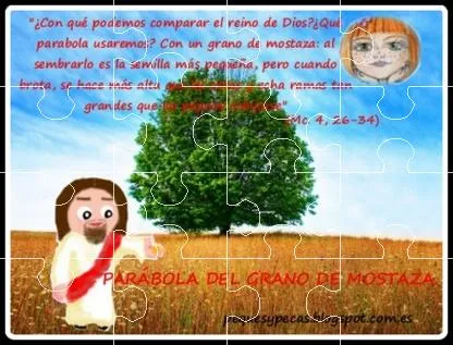 PEQUES Y PECAS...: PUZZLES PARA RECORTAR Y ARMAR. PEQUES Y PECAS...: PUZZLES PARA RECORTAR Y ARMAR.