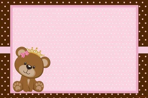 Todo Peques – Todo para los más peques (Página 5) | baby shower ... Todo Peques – Todo para los más peques (Página 5) | baby shower ...