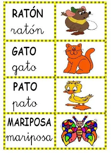LOS PEQUES DEL TIRSO" : junio 2014