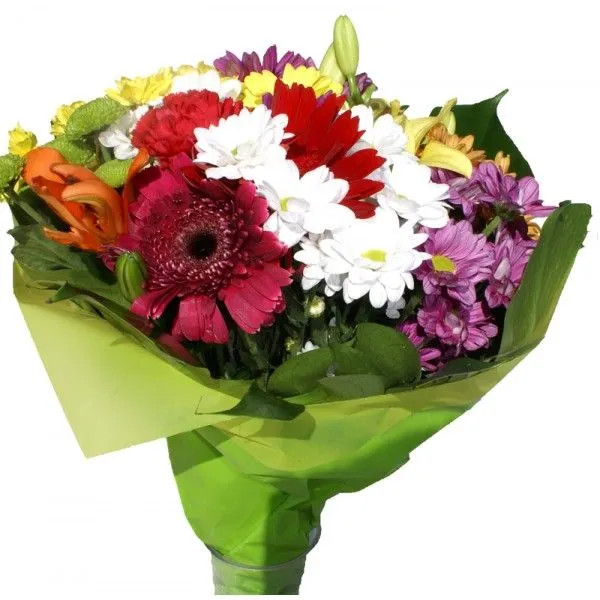 pequesymamis: SORTEO RAMO FLORES ESPECIAL SAN VALENTIN -FLORPASIÓN pequesymamis: SORTEO RAMO FLORES ESPECIAL SAN VALENTIN -FLORPASIÓN