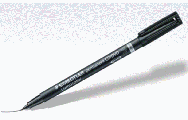 pequesymamis: Staedtler en nuestro 2 Macro Sorteo