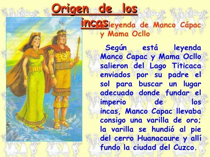 per-ayer-y-hoy-2grado-26-728. ...