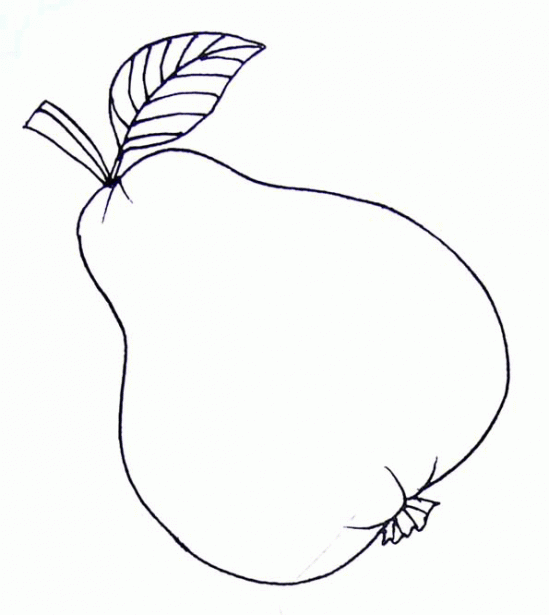 de frutas dibujos en blanco y negro dibujos escolares dibujos para ... de frutas dibujos en blanco y negro dibujos escolares dibujos para ...