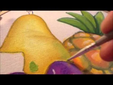 Pera y manzana color,. Dibujar - Youtube Downloader mp3 Pera y manzana color,. Dibujar - Youtube Downloader mp3
