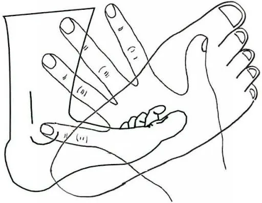 Dibujos de figura y fondo para colorear - Imagui Dibujos de figura y fondo para colorear - Imagui