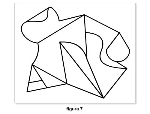 Percepción Visual – La Psicología de la Forma | El Cedazo