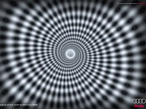 La percepción Visual como recurso creativo - El Efecto Flynn, el ...