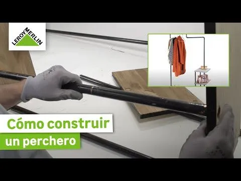 Perchero | Triton TV