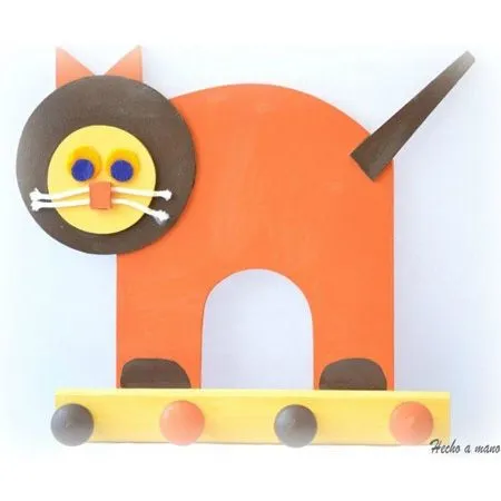 PERCHEROS INFANTILES - PERCHEROS PARA NIÑOS, PERCHAS, COLGADORES PERCHEROS INFANTILES - PERCHEROS PARA NIÑOS, PERCHAS, COLGADORES