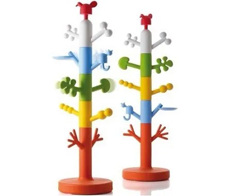 percheros-infantiles-suelo- ...