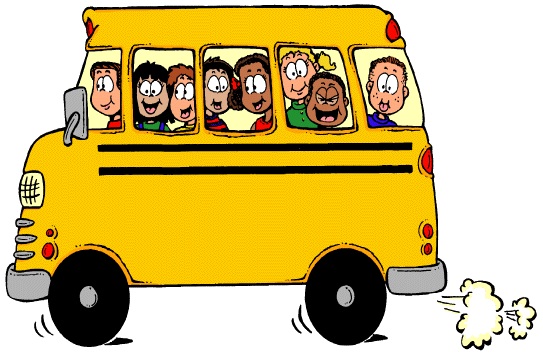 Percorsi autobus » SCUOLA PRIMARIA LONGHENA | SCUOLA PRIMARIA LONGHENA