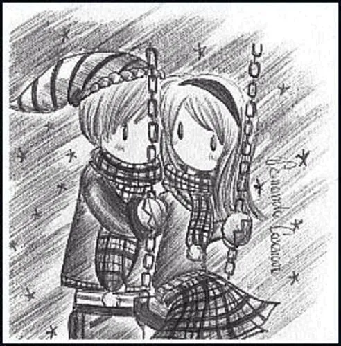 Buen Perdedor: El amor no correspondido | Mercedicosas's Weblog Buen Perdedor: El amor no correspondido | Mercedicosas's Weblog