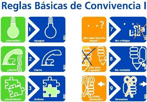 Para no perderse: Una fantástica web con recursos para fomentar la ... Para no perderse: Una fantástica web con recursos para fomentar la ...
