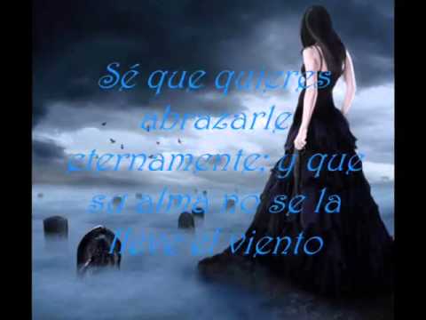 A todos los que han perdido un ser querido - YouTube