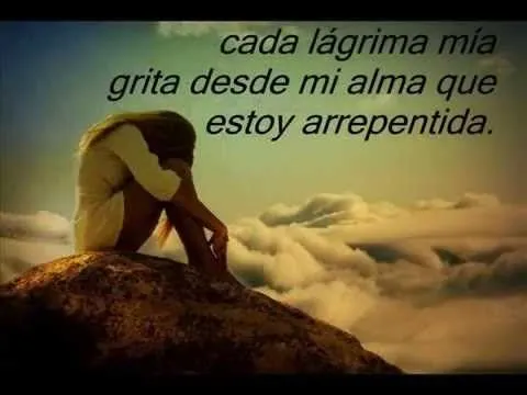 Perdón Amiga - YouTube