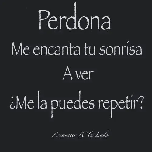 Hoy es un buen día para sonreir on Pinterest Hoy es un buen día para sonreir on Pinterest