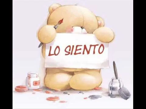 perdoname mi amor te amo mucho - YouTube