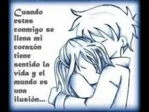 perdoname mi amor-conjunto primavera...te amo - YouTube