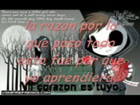 perdoname amor mio no me olvides - YouTube