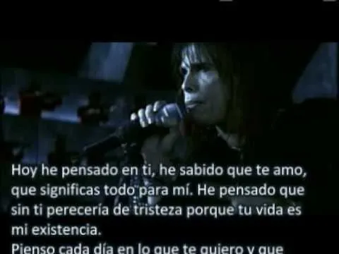 PERDONAME MI AMOR - YouTube