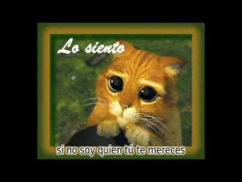 PERDONAME - CAMILO SESTO - YouTube PERDONAME - CAMILO SESTO - YouTube