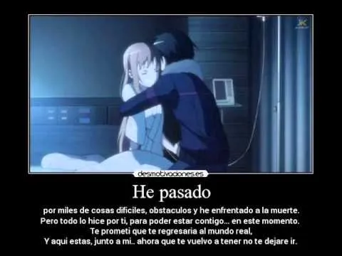 PERDONAME SI POR PERDERTE Y SER ESE IDIOTA QUE PERDIO TU AMOR ... PERDONAME SI POR PERDERTE Y SER ESE IDIOTA QUE PERDIO TU AMOR ...
