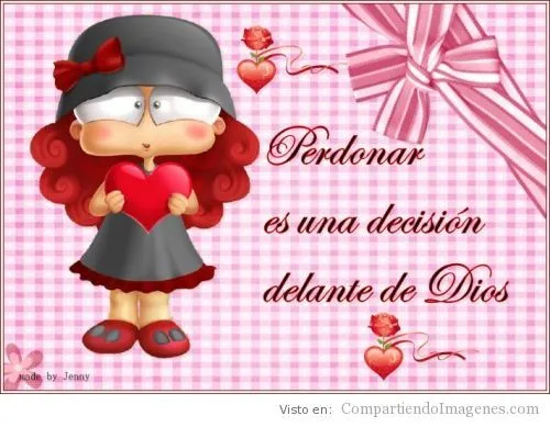 Perdonar - Imagenes Cristianas para Facebook - Compartiendo ... Perdonar - Imagenes Cristianas para Facebook - Compartiendo ...