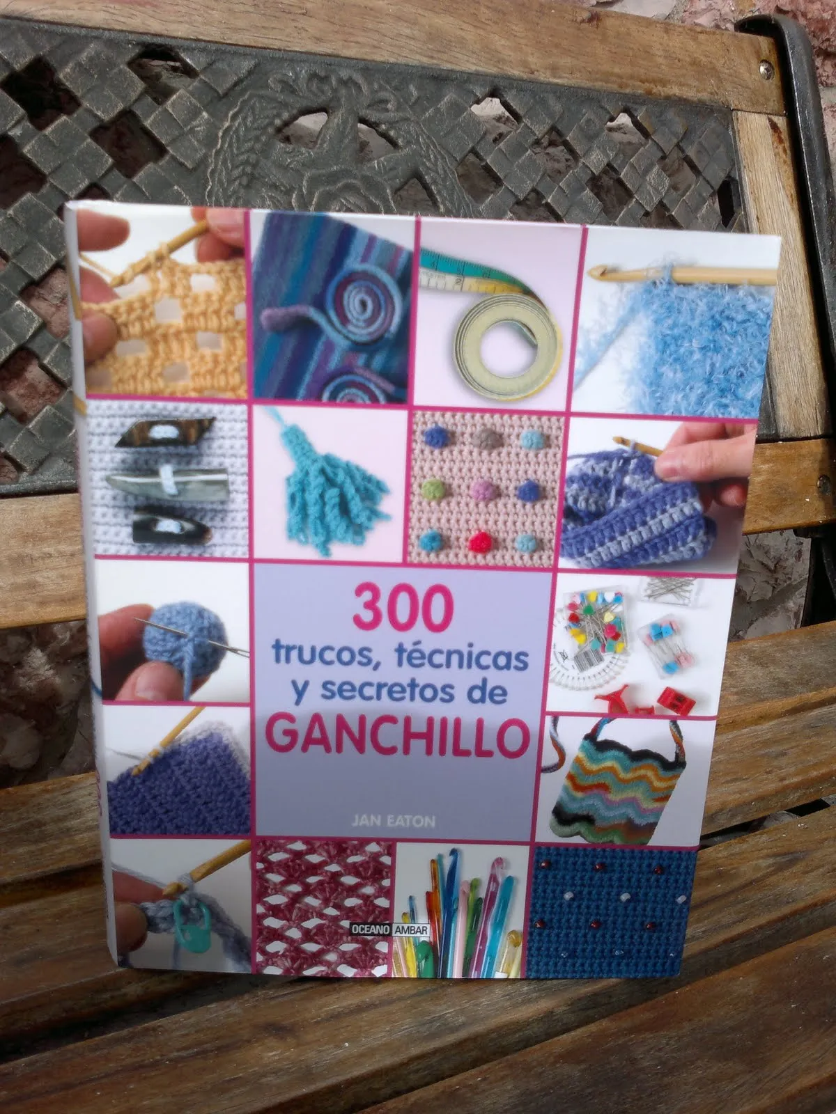 Mis perendengues: Haciendo biblioteca (y sorteo)