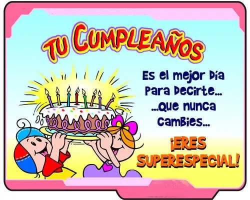 Perez Hilton on Twitter: "@thalia Feliz cumpleaños, guapa! http ... Perez Hilton on Twitter: "@thalia Feliz cumpleaños, guapa! http ...