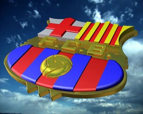 la perfección existe: F.C..Barcelona: abril 2011 la perfección existe: F.C..Barcelona: abril 2011
