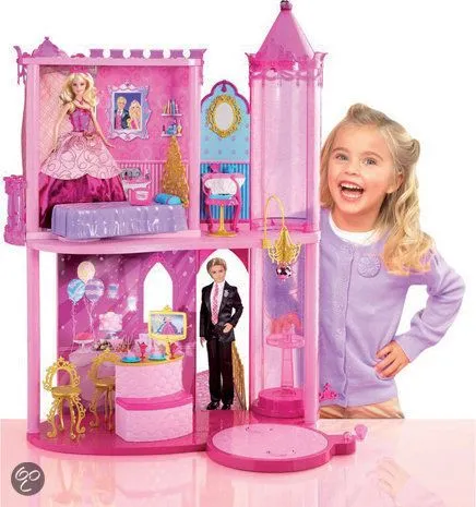 A Perfect Christmas - Barbie Movies Photo (24032583) - Fanpop A Perfect Christmas - Barbie Movies Photo (24032583) - Fanpop
