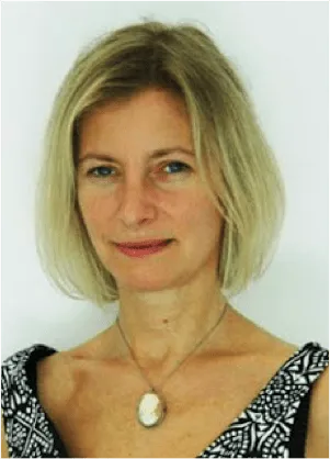 Perfect Crowd: Fiona Blades in London in Prague on 5th of April! Perfect Crowd: Fiona Blades in London in Prague on 5th of April!