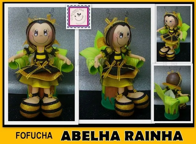 Perfect | EVA - tirados da net, inspirações, coisas lindas | Pinterest