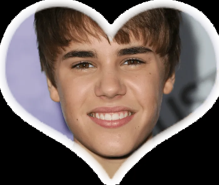 Perfectly Imperfect: Justin Bieber Corazon PNG Perfectly Imperfect: Justin Bieber Corazon PNG