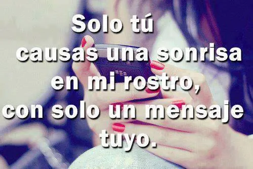 Eres un perfecto idiota. • Por ti soy capaz de todo hasta ... Eres un perfecto idiota. • Por ti soy capaz de todo hasta ...