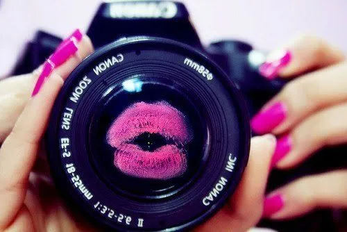 no es perfecto | Tumblr