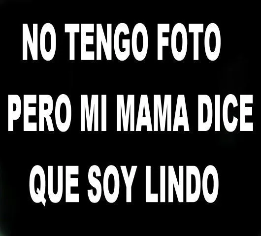 para perfil de facebook graciosas graciosas imagenes para perfil de