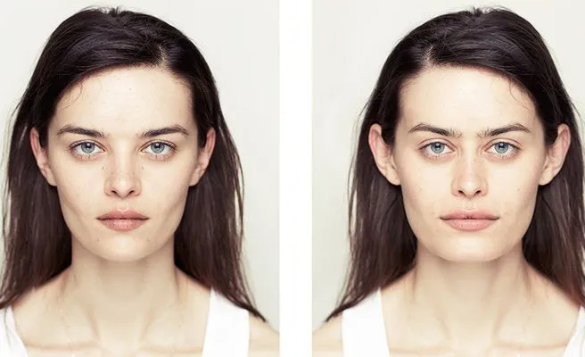 Tenemos un perfil mejor que otro? Así seríamos si tuviéramos el ...