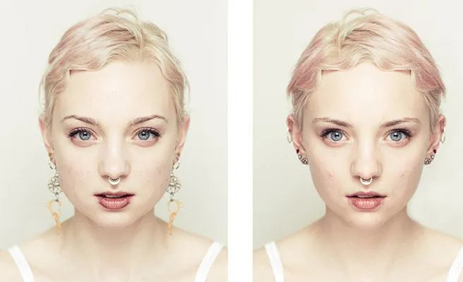 Tenemos un perfil mejor que otro? Así seríamos si tuviéramos el ...