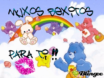 Gif animados de ositos cariñositos - Imagui Gif animados de ositos cariñositos - Imagui