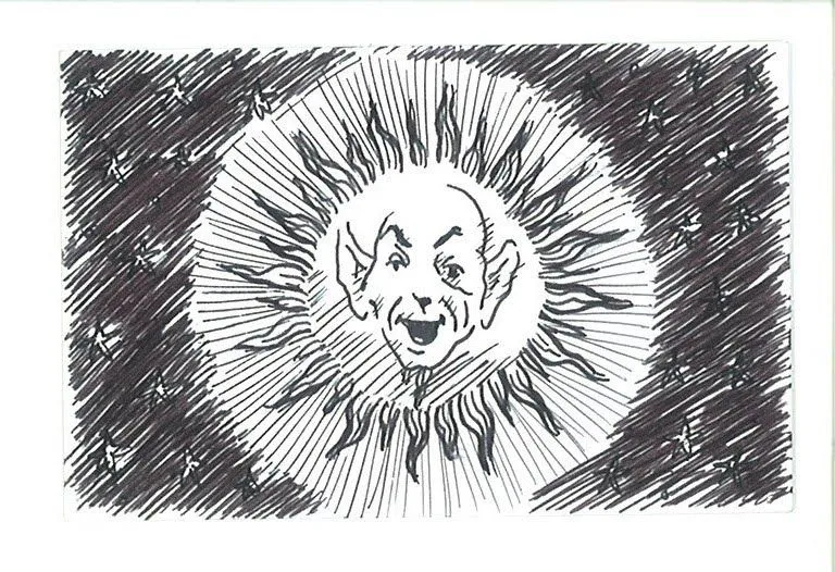 Performance con P de Perdedor: febrero 2014