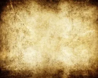 Pergamena | Foto e vettori gratis