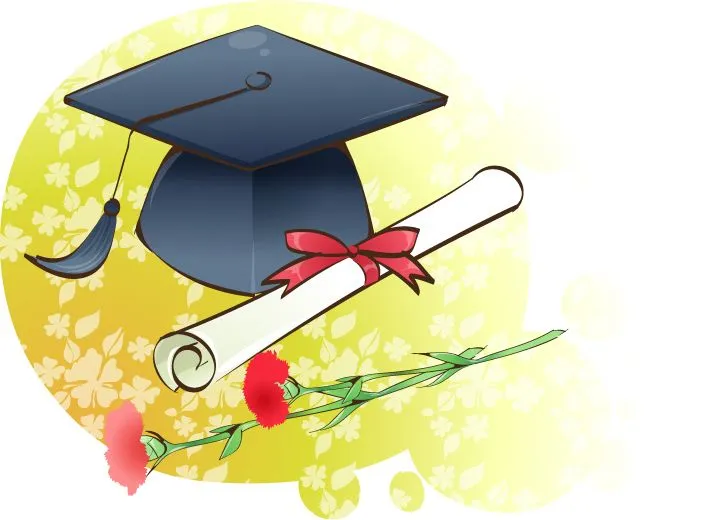 Pergamena Da Stampare - ClipArt Best